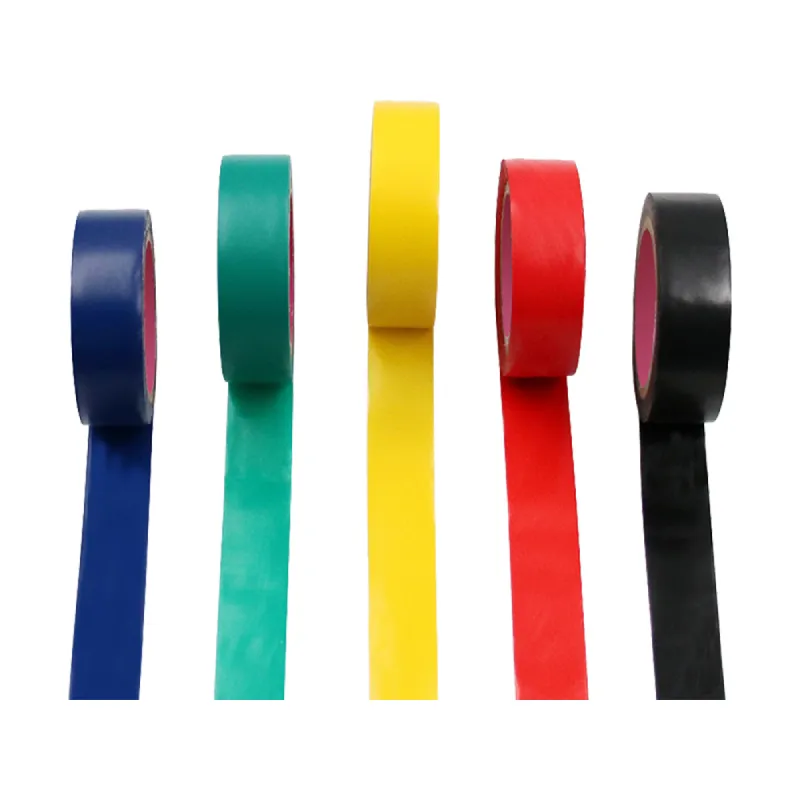 pvc black tape pvc black tape