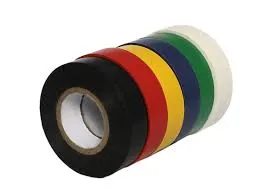 50mm electrical tape