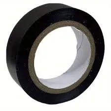colored pvc tape