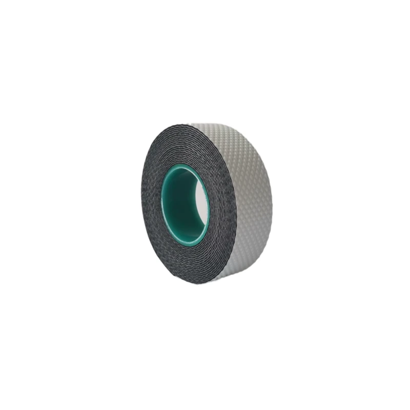 pvc electrical insulation tape pvc electrical insulation tape