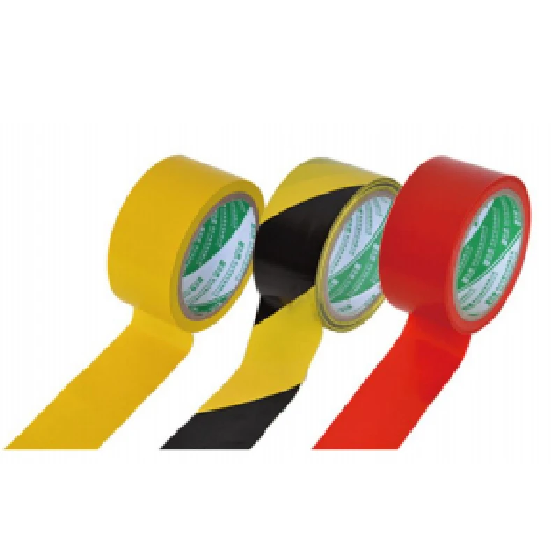 Neoprene Insulation Wrap for Pipes to Enhance Thermal Efficiency and Energy Savings