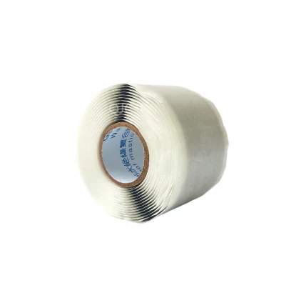 High-Performance 130C Splicing Tape for Reliable and Durable Bonding Solutions