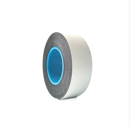 waterproof butyl rubber tape