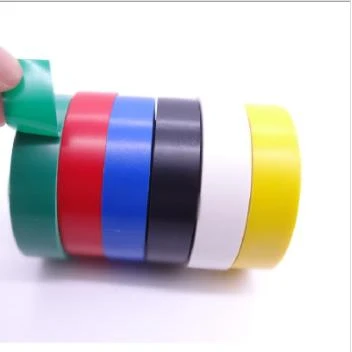 flex tape white flex tape white