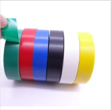 varnish cambric tape