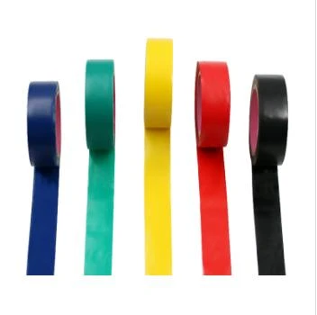 Durable Rubber Strip for Door Bottom Sealing and Noise Reduction