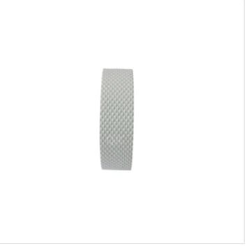 flex tape mini black