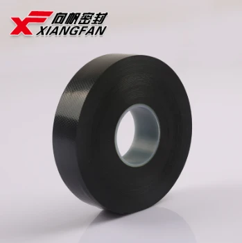 Green Floor Tape for Effortless Marking and Organization in Your Workspace