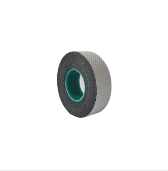 fire resistance tape