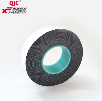 leak stopper rubber flexx waterproof tape 4
