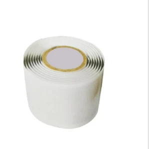 Shield Against Fire with Superior Fire Resistance Tapes