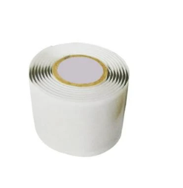 Revolutionary Fire Safety Solutions: The Power of Advanced Tapes