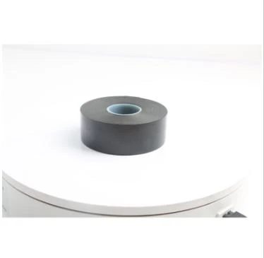 Flame Retardant Tapes: A Reliable Safety Solution for Every Environment