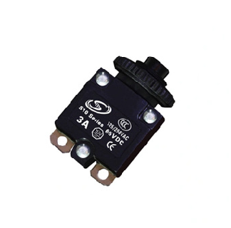 yellow and green electrical tape