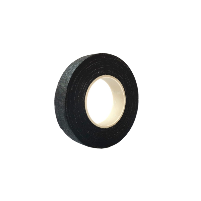Insulating Cloth Tape