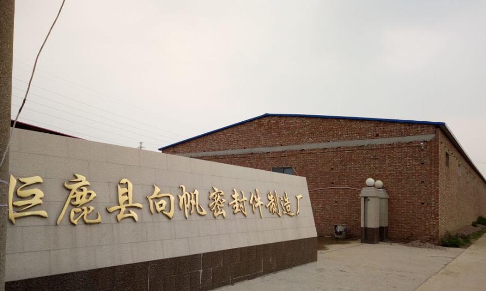 Understanding the Benefits and Uses of Insulation Cotton Tape in Various Applications