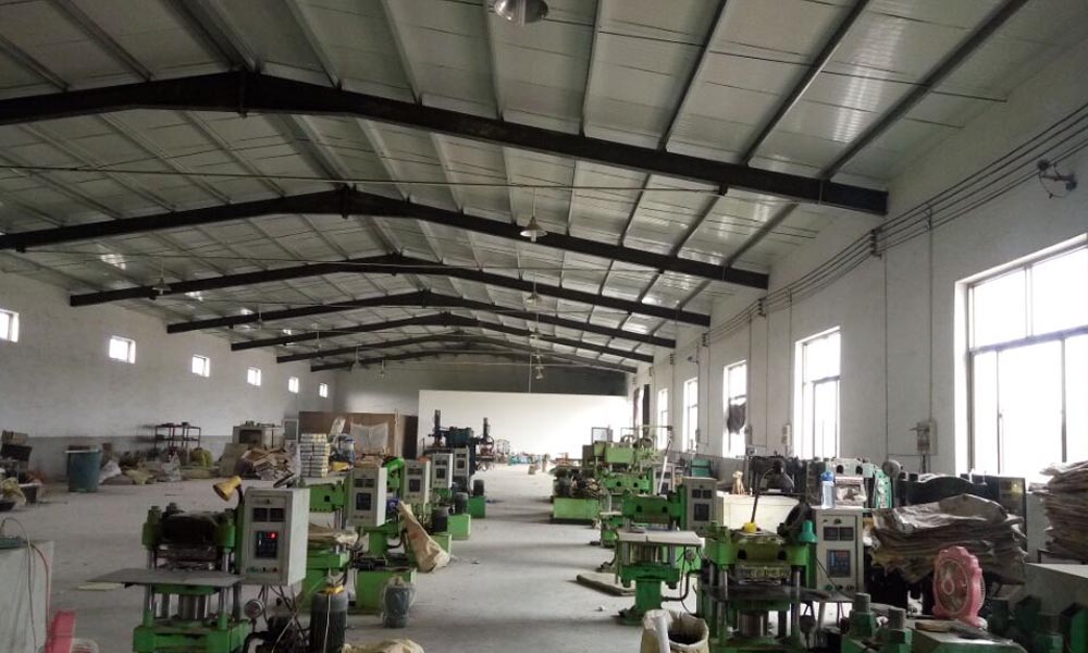 butyl rubber flashing tape