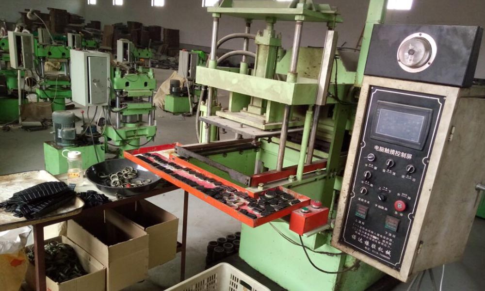 Durable Yellow and Green Electrical Tape for Safe and Reliable Wiring Solutions