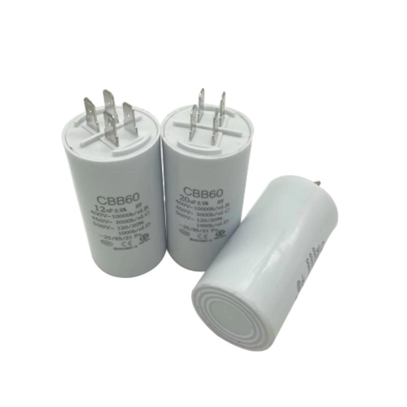 Self-Fusing Silicone Electrical Tape for Superior Insulation and Waterproofing Applications in Various Settings