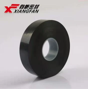 Sealing Solutions for a Perfect Home - the Magic of Door Seal Strips