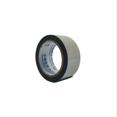 Innovative Solutions with Semi-Conductive Tapes for Modern Applications