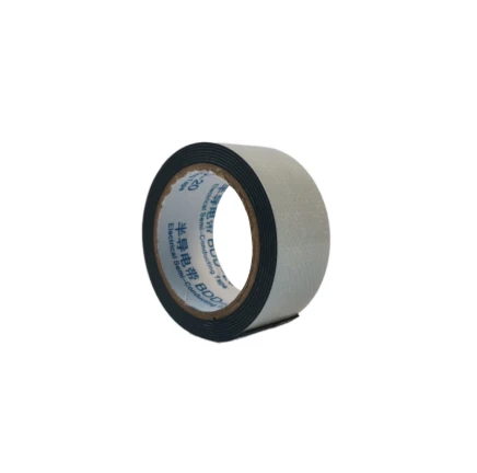 Revolutionary Semi Conductive Tapes