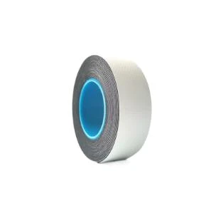 Unlock the Potential of Premium Rubber Tapes