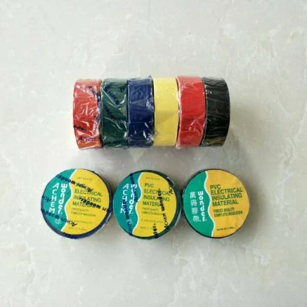 The Essential Role of Automotive Fabric Tape in Vehicle Repairs and Maintenance