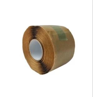 Unleash the Power of Waterproofing Solutions