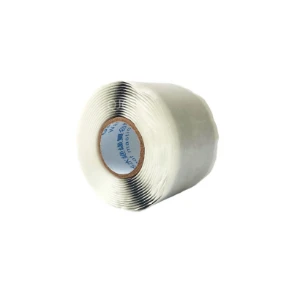 Unlock Superior Sealing with Butyl Solutions