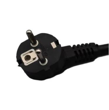 Innovative Tape Solutions for Various Applications