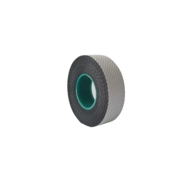 Everything You Need to Know About Splicing Tape