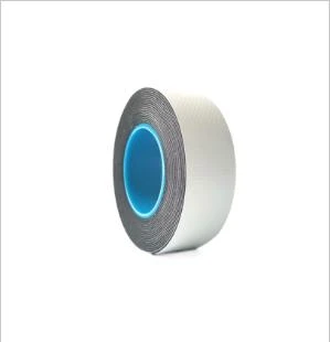 Affordable Pricing for PVC Electrical Tape in Various Sizes and Colors Affordable Pricing for PVC Electrical Tape in Various Sizes and Colors