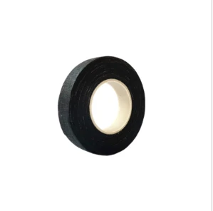 Unraveling the Wonders of Electrical Insulation Tapes