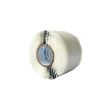 fiberglass tape for electrical insulation