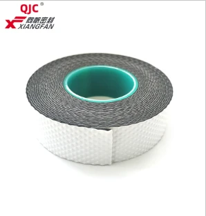 Enhance Comfort and Energy Efficiency with Door Sealing Solutions