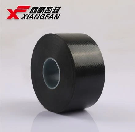 Reliable Tape Solutions for Electrical Insulation