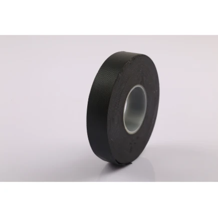 Stay Safe with Flame Retardant Tapes
