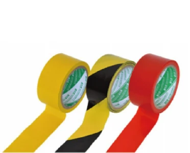 fiberglass tape for electrical insulation