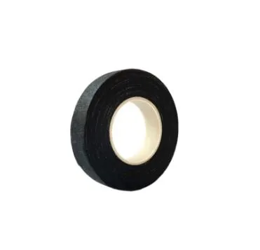 Advanced Electrical Insulating Tapes: Revolutionizing Modern Safety and Durability