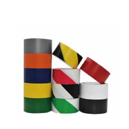 Pvc Floor Tape: Floor Tape Options, Benefits, And Pricing