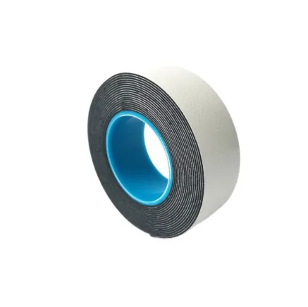Self-Amalgamating Tape: Versatile Solutions for Sealing and Insulation