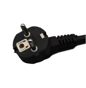 The Versatility of Specialty Tapes in Everyday Applications