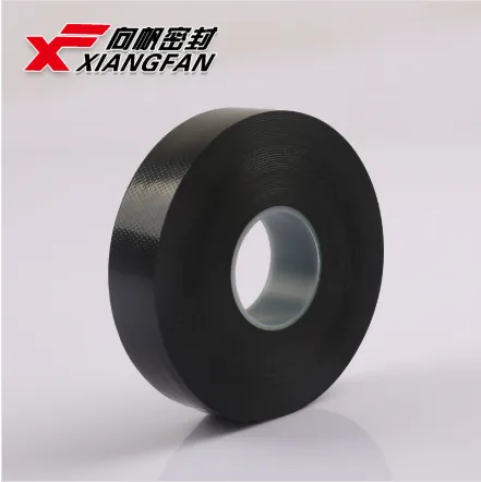 Use of J50 Tape in High-Voltage Cable Insulation
