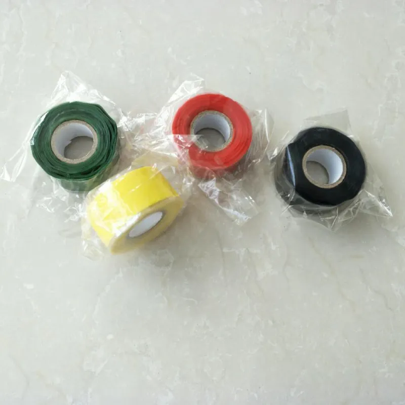pvc tape for electrical wires pvc tape for electrical wires
