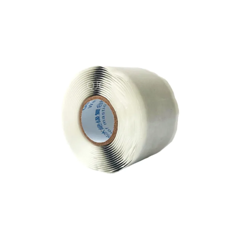 What Is Butyl Tape? Everything You Need To Know