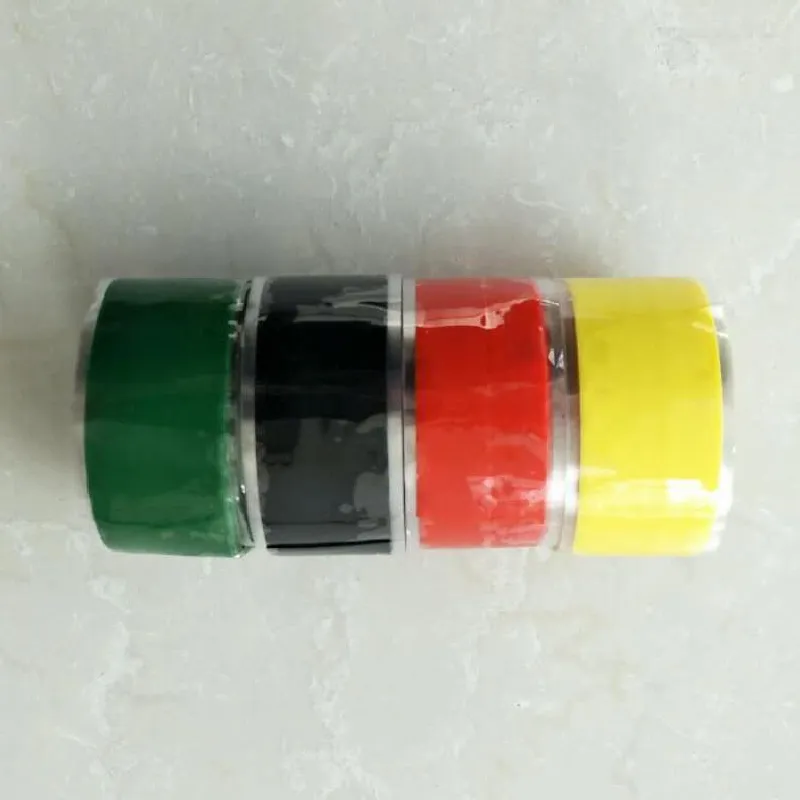 3M Electrical Rubber Tapes: The Ultimate Guide to Top Performance & Applications