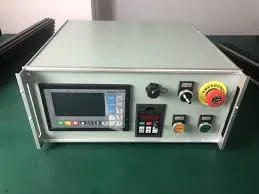 electrical insulation tape manufacturers