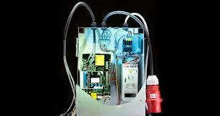 Durable Yellow and Black Floor Marking Tape for Safety and Visibility in Various Environments Durable Yellow and Black Floor Marking Tape for Safety and Visibility in Various Environments