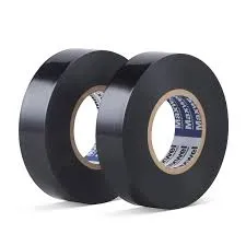 fire proof tape
